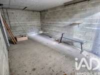Vente maison 12 pièces Vente maison 12 pièces