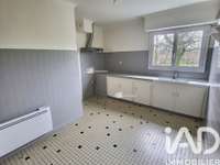 Vente maison 12 pièces Vente maison 12 pièces