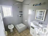 Vente maison 12 pièces Vente maison 12 pièces