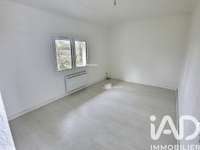 Vente maison 12 pièces Vente maison 12 pièces
