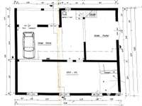 Vente maison 12 pièces Vente maison 12 pièces