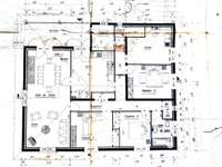 Vente maison 12 pièces Vente maison 12 pièces