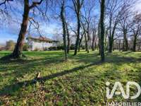 Vente maison 12 pièces Vente maison 12 pièces