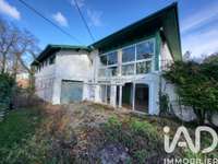 Vente maison 12 pièces Vente maison 12 pièces