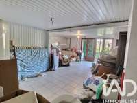 Vente maison 12 pièces Vente maison 12 pièces