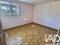 Vente maison 12 pièces Vente maison 12 pièces