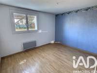 Vente maison 12 pièces Vente maison 12 pièces