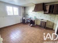 Vente maison 12 pièces Vente maison 12 pièces