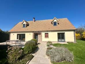 Vente Maison 4 chambresSauchay