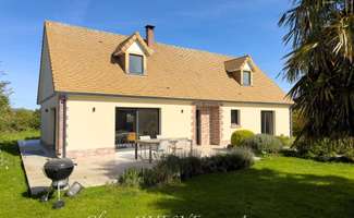 Photo Vente maison Sauchay