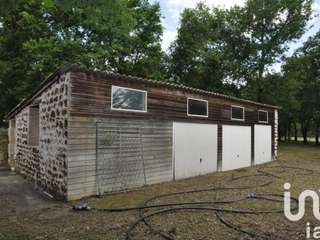 Vente maison 10 pièces Vente maison 10 pièces
