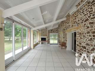 Vente maison 10 pièces Vente maison 10 pièces