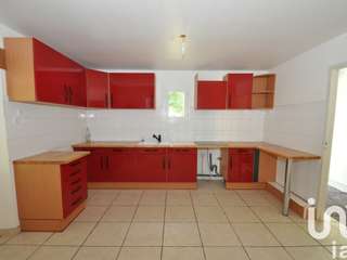 Vente maison 10 pièces Vente maison 10 pièces