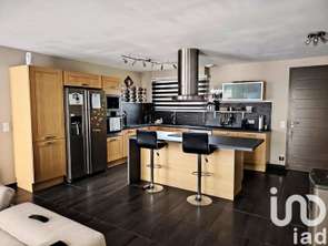 Vente Maison 3 chambresSaugon