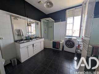 Vente maison 9 pièces Vente maison 9 pièces