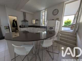 Vente maison 9 pièces Vente maison 9 pièces