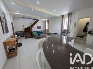Vente maison 9 pièces Vente maison 9 pièces