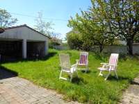 Vente maison 12 pièces