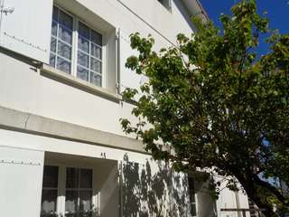 Vente maison 12 pièces Vente maison 12 pièces
