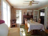 Vente maison 12 pièces