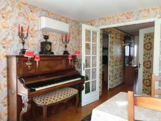 Vente maison 12 pièces Vente maison 12 pièces