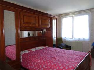 Vente maison 12 pièces Vente maison 12 pièces