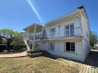 Vente maison 12 pièces Vente maison 12 pièces