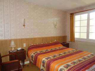 Vente maison 12 pièces Vente maison 12 pièces