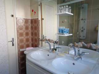 Vente maison 12 pièces Vente maison 12 pièces