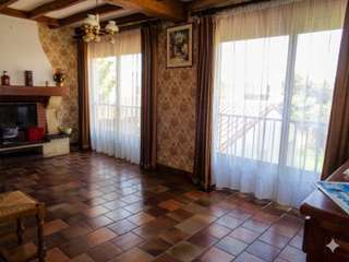 Vente maison 12 pièces Vente maison 12 pièces