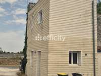 Vente maison Saujon - 17