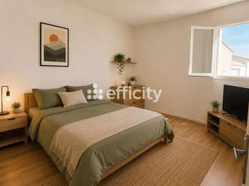 Vente maison 2 pièces Vente maison 2 pièces