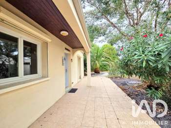 Maison 4 pièces 106 m² · à Saujon · 106 m² · 266 000 €