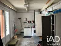 Vente maison 2 pièces Vente maison 2 pièces