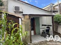 Vente maison 2 pièces Vente maison 2 pièces