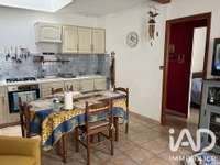 Vente maison 2 pièces Vente maison 2 pièces