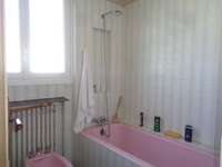 Vente maison 12 pièces Vente maison 12 pièces