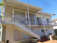 Vente maison 12 pièces Vente maison 12 pièces