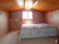 Vente maison 12 pièces Vente maison 12 pièces