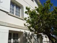 Vente maison 12 pièces Vente maison 12 pièces