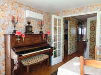 Vente maison 12 pièces Vente maison 12 pièces