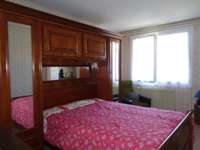 Vente maison 12 pièces Vente maison 12 pièces
