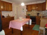 Vente maison 12 pièces Vente maison 12 pièces