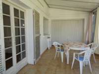 Vente maison 12 pièces Vente maison 12 pièces
