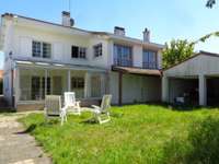 Vente maison 12 pièces Vente maison 12 pièces