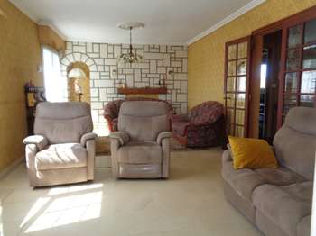 Vente maison 12 pièces Vente maison 12 pièces