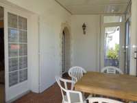 Vente maison 12 pièces Vente maison 12 pièces