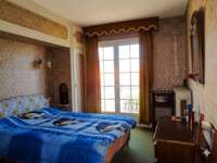 Vente maison 12 pièces Vente maison 12 pièces
