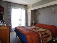Vente maison 12 pièces Vente maison 12 pièces