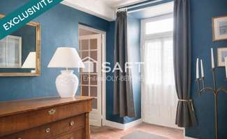 Photo Vente maison Saulges